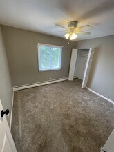 5 N Dryden Pl in Arlington Heights, IL - Building Photo - Building Photo