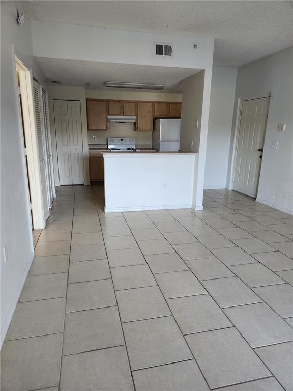3502 Windy Walk Way in Orlando, FL - Building Photo - Building Photo
