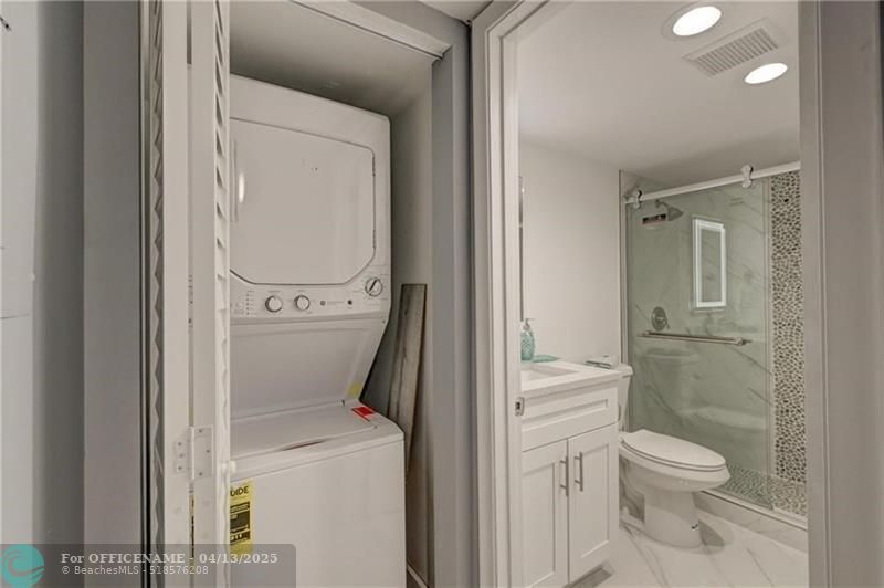 1704 Andros Isle in Coconut Creek, FL - Building Photo