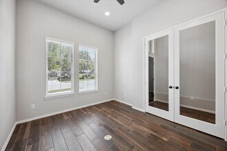 109 Gabriel Point Ln in Georgetown, TX - Building Photo - Building Photo