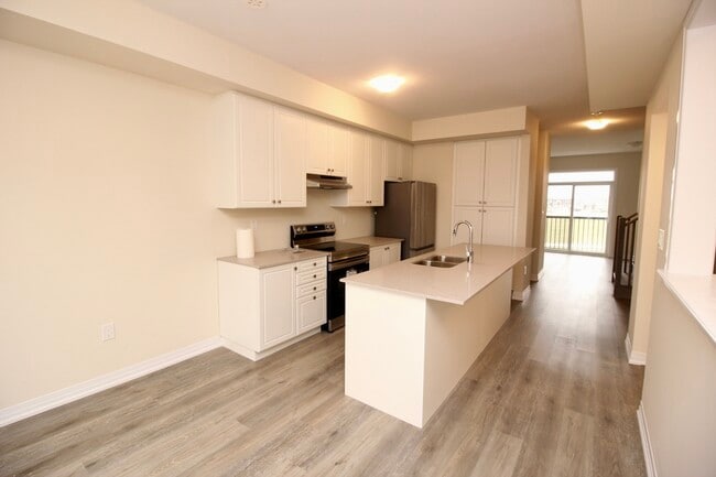 property at 23-185 Bedrock Dr