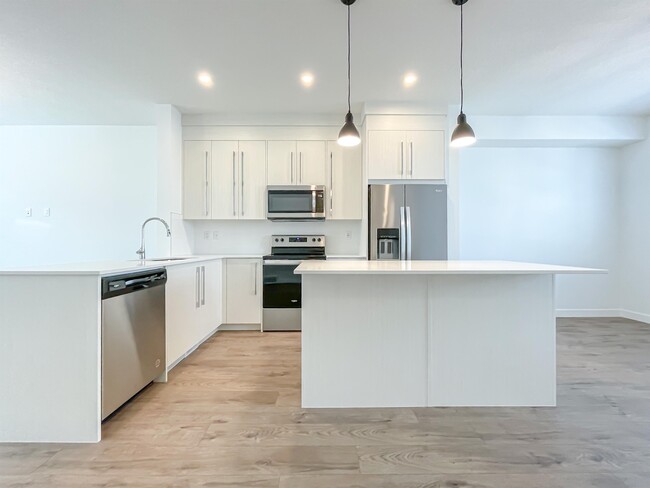 property at 50 Cornerstone Passage NE