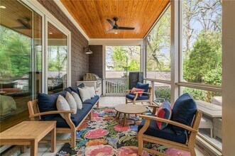 1381 Wessyngton Rd NE in Atlanta, GA - Building Photo - Building Photo