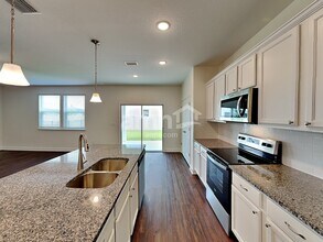 216 Banyan Frst Dr in St. Augustine, FL - Building Photo - Building Photo