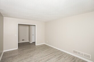 2018 Mary Hill Dr in Columbia, SC - Building Photo - Building Photo