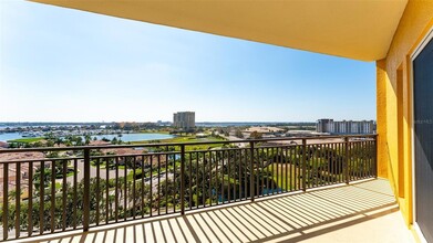 501 Haben Blvd in Palmetto, FL - Building Photo - Building Photo