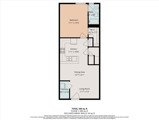 5017 Cornish St in Houston, TX - Building Photo - Building Photo