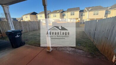 5025 Village Run Dr in Mcdonough, GA - Building Photo - Building Photo