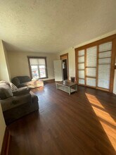 1121 Packard St in Ann Arbor, MI - Building Photo - Building Photo