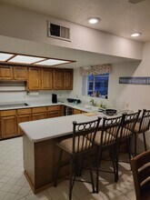 1675 AZ-95 in Bullhead City, AZ - Foto de edificio - Building Photo