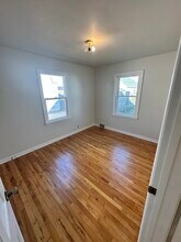 1302 Kingston Ave in Racine, WI - Building Photo - Building Photo