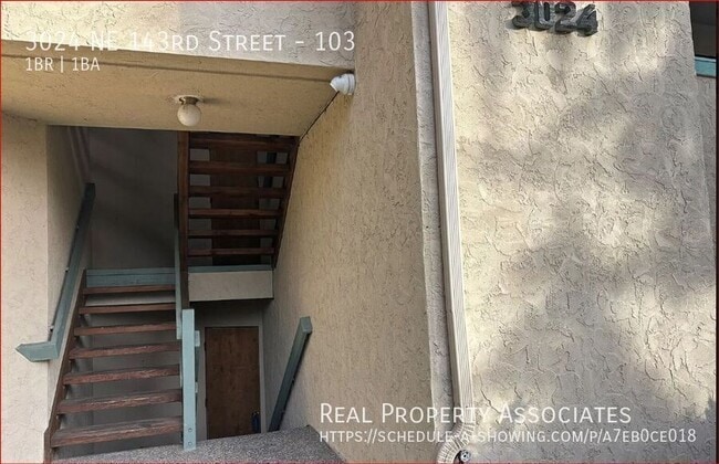 3024 NE 143rd St in Seattle, WA - Building Photo - Building Photo