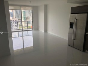 1010 SW 2nd Ave, Unit 1810 in Miami, FL - Building Photo - Building Photo