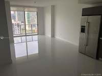 1010 SW 2nd Ave, Unit 1810 in Miami, FL - Foto de edificio - Building Photo