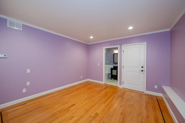 2373 24th Ave, Unit A in San Francisco, CA - Building Photo - Building Photo