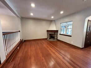 24 Gallatin St NW in Washington, DC - Building Photo - Building Photo