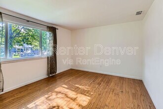 2425 Benton St in Edgewater, CO - Building Photo - Building Photo