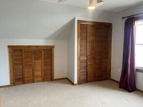 156 Fair St, Unit 3 in Wallingford, CT - Building Photo - Building Photo