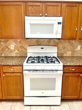 4702 Redwood Dr in McKinney, TX - Building Photo - Building Photo