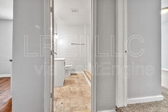 3411 Rudd Ave in Louisville, KY - Building Photo - Building Photo