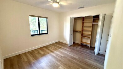 110 NW 70th St in Boca Raton, FL - Building Photo - Building Photo