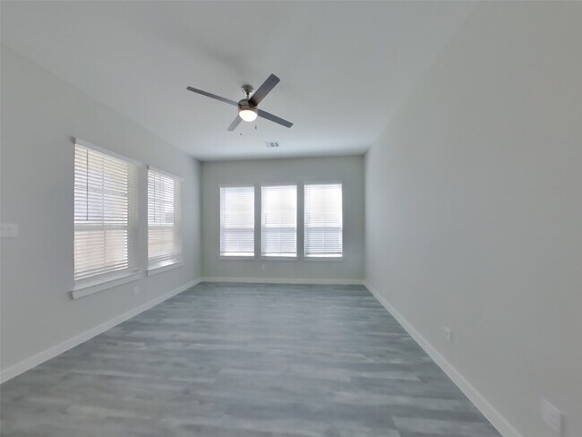 22745 Terrazzo Dr in Katy, TX - Building Photo - Building Photo