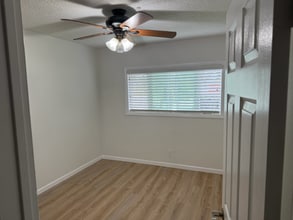 508 Grove Ave in Orange, CA - Building Photo - Building Photo