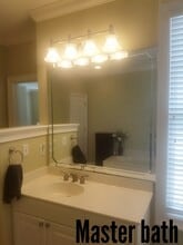 407 E Hull St in Savannah, GA - Building Photo - Building Photo