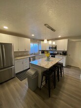 292 W 300 N, Unit 292 Lehi (West) in Lehi, UT - Foto de edificio - Building Photo