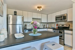 85 Brainerd Rd, Unit 416 in Boston, MA - Building Photo - Building Photo