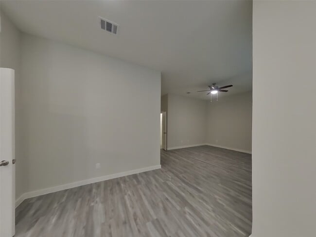 property at 22716 Terrazzo Dr