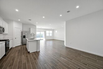 2129 W Spaulding Ave in Apache Junction, AZ - Building Photo - Building Photo