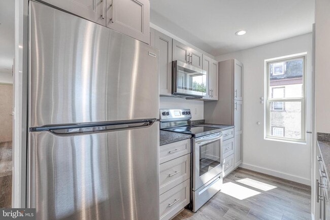 property at 751 N 43rd St