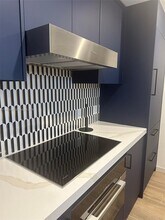 4220 Laguna St in Coral Gables, FL - Building Photo - Building Photo