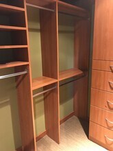 2681 Pala Mesa Ct in Costa Mesa, CA - Building Photo - Building Photo