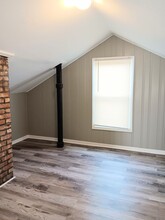 4847 Drummond St in East Chicago, IN - Building Photo - Building Photo
