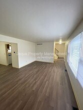 7741 Walcott St in Portage, MI - Building Photo - Building Photo