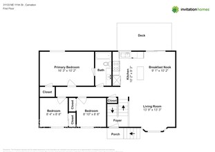 31133 NE 111th St in Carnation, WA - Building Photo - Building Photo