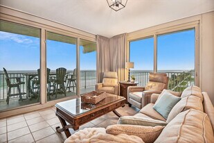 104 Gulfside Ct, Unit SI ID1523350P in Panama City Beach, FL - Building Photo