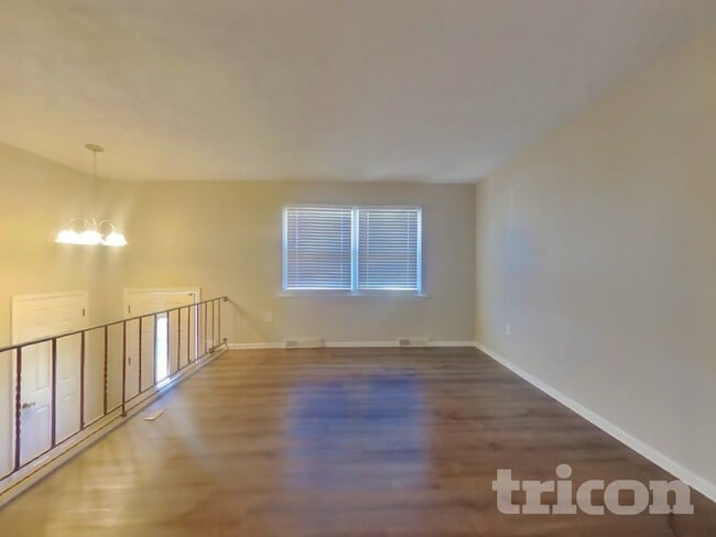 9300 Overlook Cir in Newburg, MD - Building Photo - Building Photo