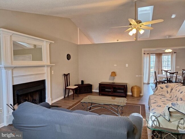 12 Albano Ct in Palmyra, VA - Building Photo - Building Photo