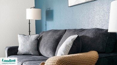 700 Rock Quarry Rd, Unit 823 in Stockbridge, GA - Building Photo - Building Photo