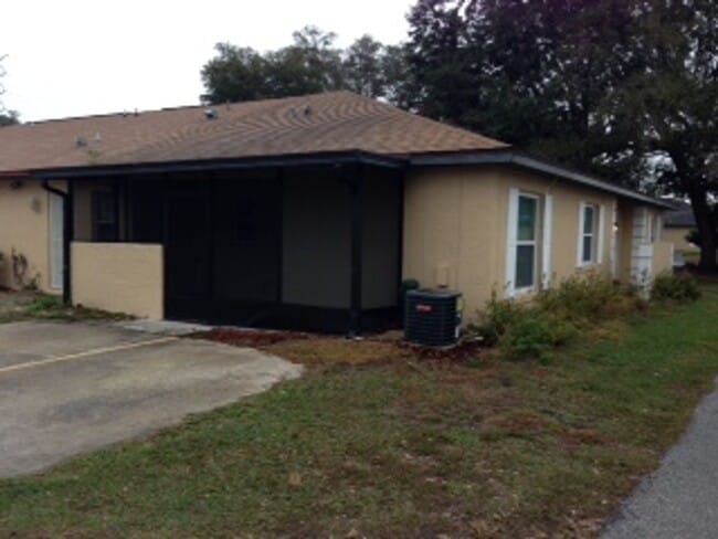 1442 Sophie Blvd in Orlando, FL - Building Photo - Building Photo