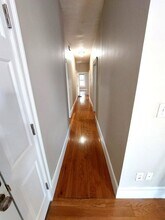 53 Copeland St in Boston, MA - Foto de edificio - Building Photo