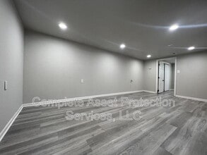 2730 Strong St in Highland, IN - Building Photo - Building Photo