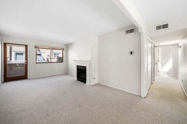property at 663 Bishops Lodge Rd