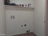 5445 Los Capanos Dr photo'