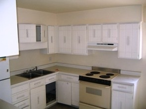 4050 Ruskin Way in Colorado Springs, CO - Foto de edificio - Building Photo