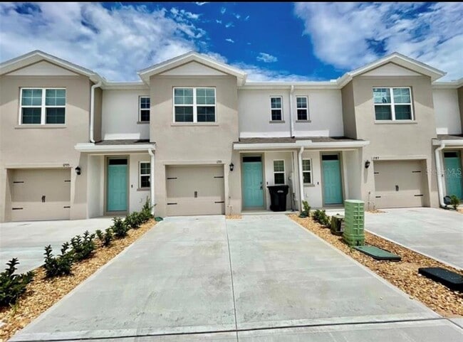 property at 1791 Rock Elm Rd