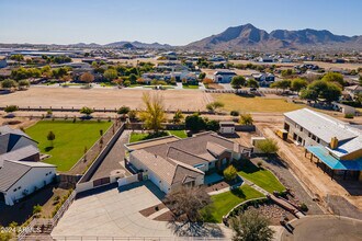 21391 E Orchard Ln in Queen Creek, AZ - Building Photo - Building Photo